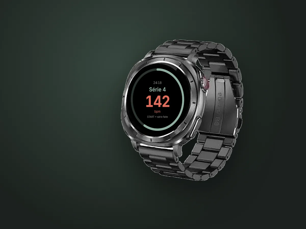 Garmin